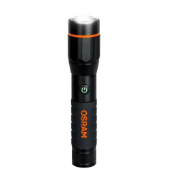 OSRAM LEDINSPECT PRO TORCH 500