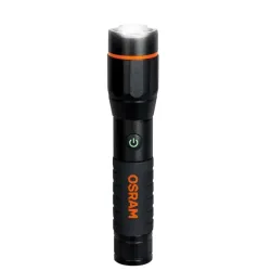 OSRAM LEDINSPECT PRO TORCH 500