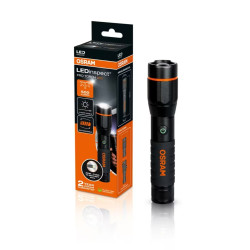 OSRAM LEDINSPECT PRO TORCH 500 - Изображение 2