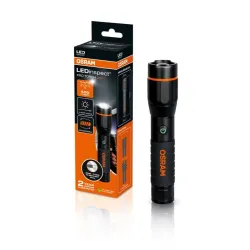 OSRAM LEDINSPECT PRO TORCH 500 - Immagine 2