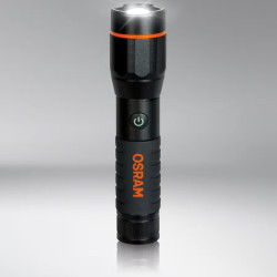 OSRAM LEDINSPECT PRO TORCH 500 - Изображение 3