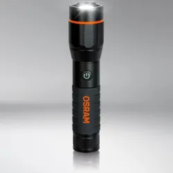 OSRAM LEDINSPECT PRO TORCH 500 - Immagine 3