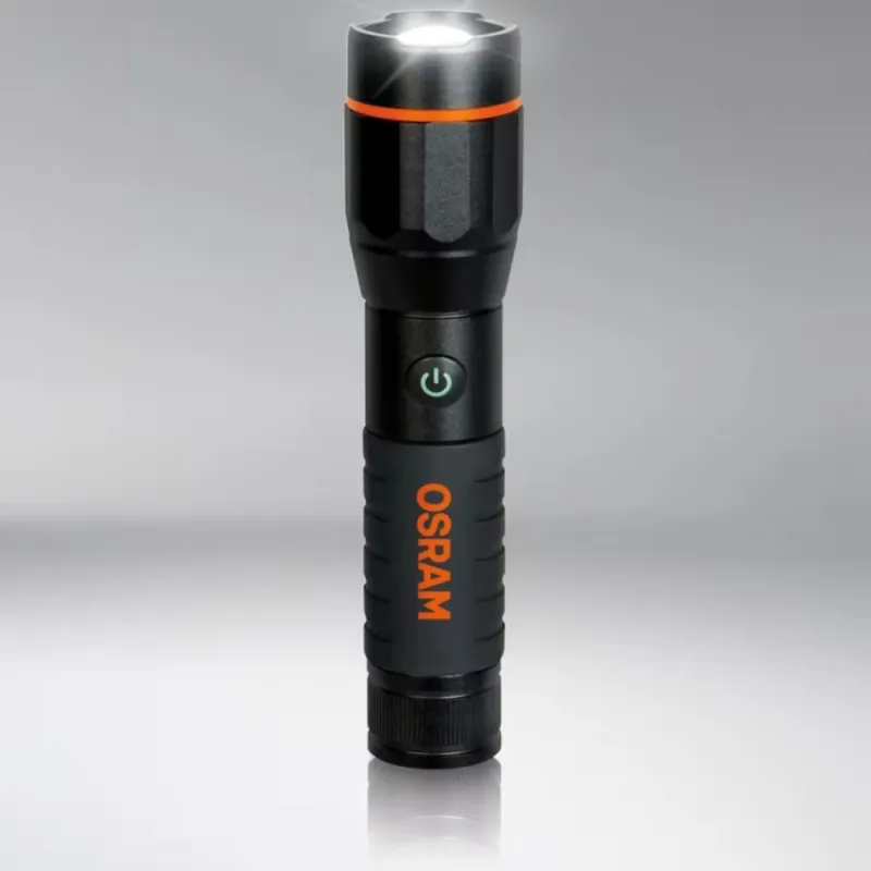 OSRAM LEDINSPECT PRO TORCH 500 - Immagine 3