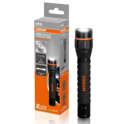 OSRAM LEDINSPECT TORCH 350 ESSENTIAL