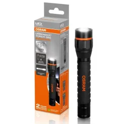 OSRAM LEDINSPECT TORCH 350 ESSENTIAL