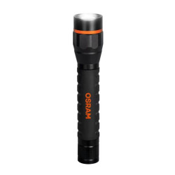 OSRAM LEDINSPECT TORCH 350 ESSENTIAL - Imagem 2