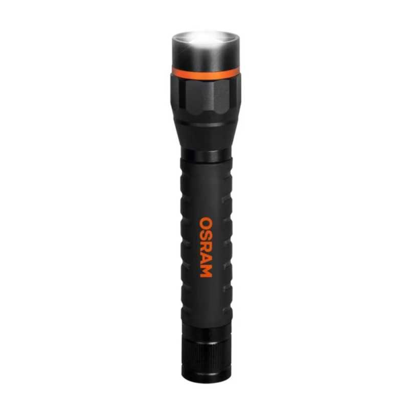 OSRAM LEDINSPECT TORCH 350 ESSENTIAL - Imagem 2