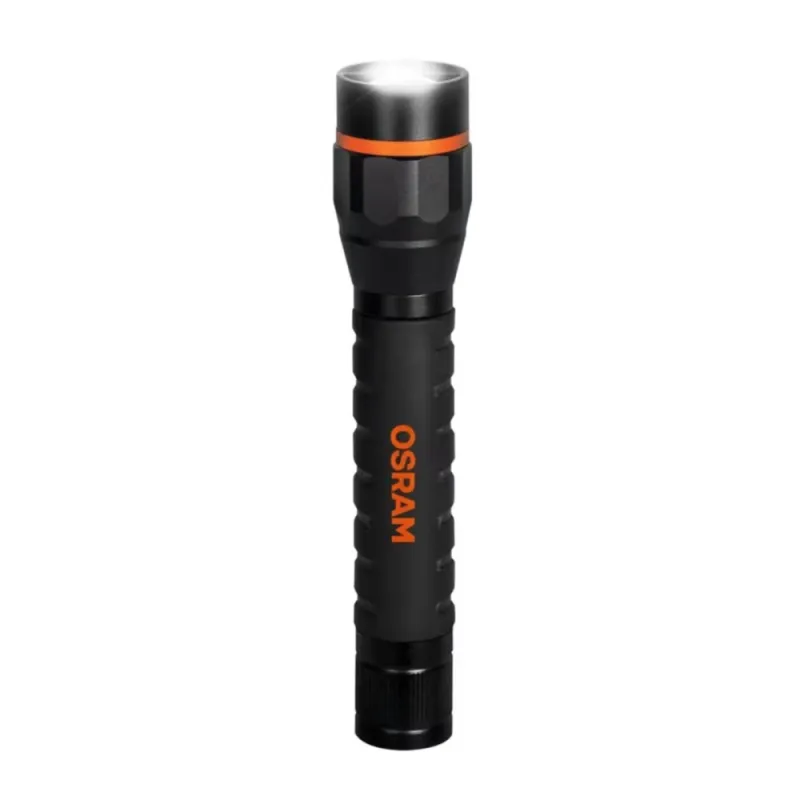 OSRAM LEDINSPECT TORCH 350 ESSENTIAL - Immagine 2