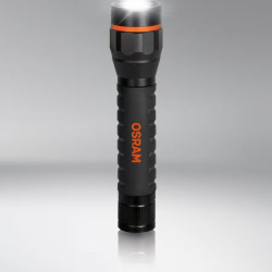 OSRAM LEDINSPECT TORCH 350 ESSENTIAL - Imagem 3