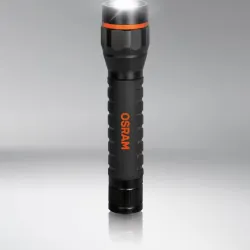 OSRAM LEDINSPECT TORCH 350 ESSENTIAL - Immagine 3