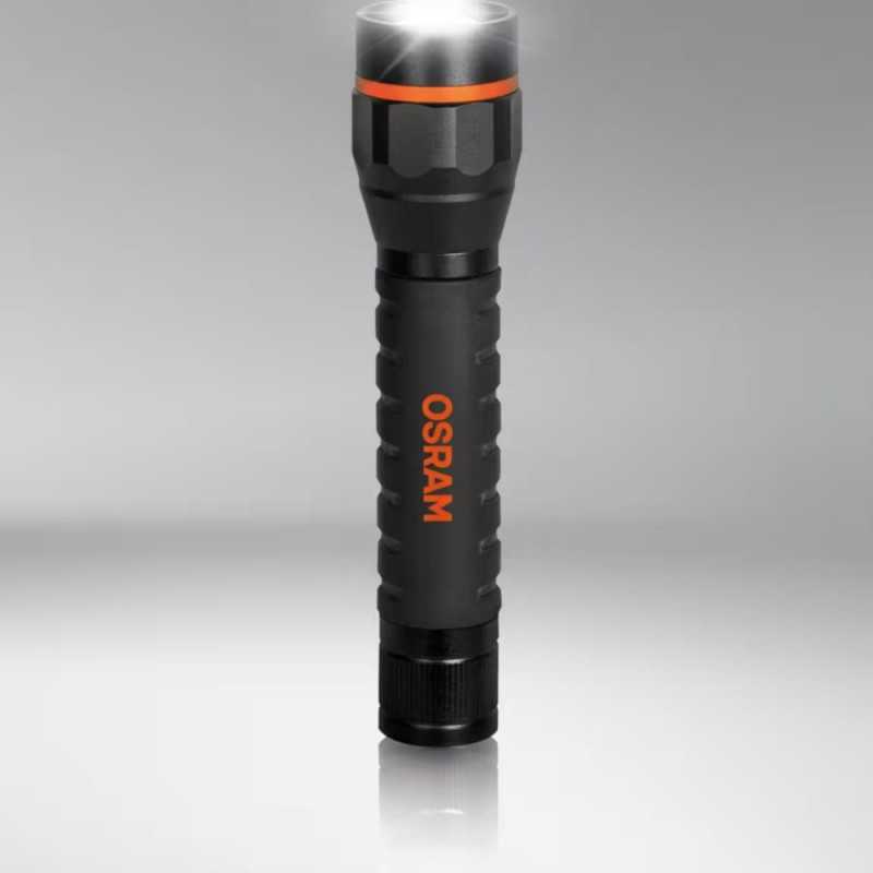 OSRAM LEDINSPECT TORCH 350 ESSENTIAL - Imagem 3