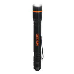 OSRAM LEDINSPECT TORCH 250 ESSENTIAL - Изображение 2