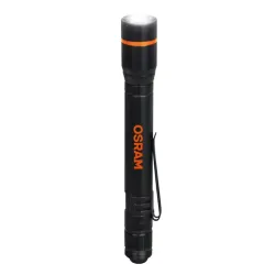 OSRAM LEDINSPECT TORCH 250 ESSENTIAL - Immagine 2