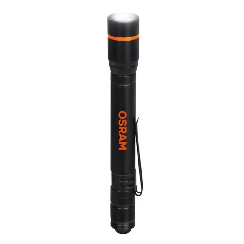 OSRAM LEDINSPECT TORCH 250 ESSENTIAL - Изображение 2