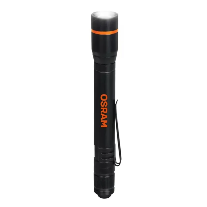 OSRAM LEDINSPECT TORCH 250 ESSENTIAL - Immagine 2
