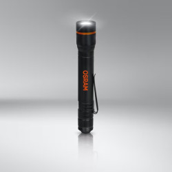 OSRAM LEDINSPECT TORCH 250 ESSENTIAL - Изображение 4