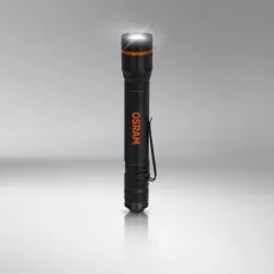 OSRAM LEDINSPECT TORCH 250 ESSENTIAL - Immagine 4