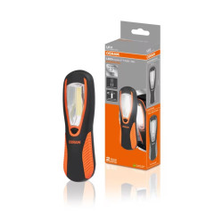 OSRAM LEDINSPECT TASK 180 ESSENTIAL
