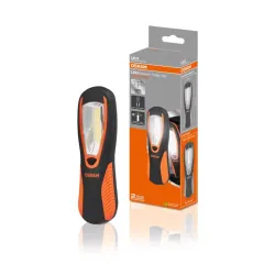 OSRAM LEDINSPECT TASK 180 ESSENTIAL