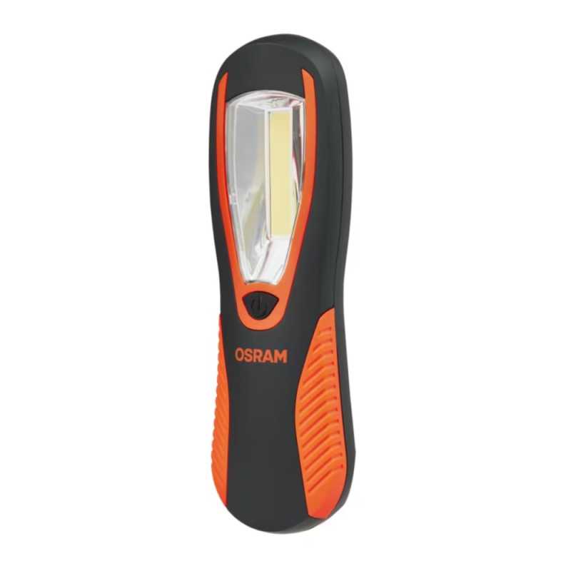OSRAM LEDINSPECT TASK 180 ESSENTIAL - Изображение 2