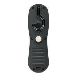OSRAM LEDINSPECT TASK 180 ESSENTIAL - Изображение 3