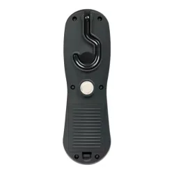 OSRAM LEDINSPECT TASK 180 ESSENTIAL - Obrázek 3