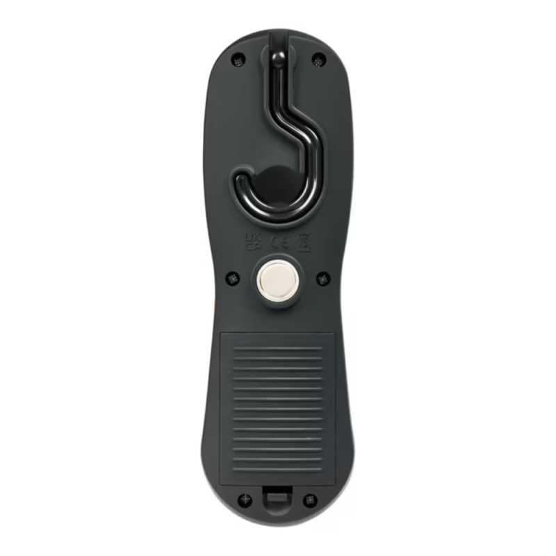 OSRAM LEDINSPECT TASK 180 ESSENTIAL - Изображение 3