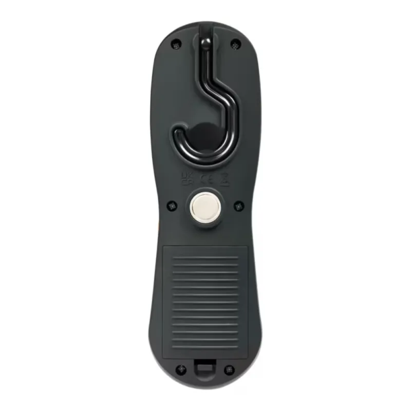 OSRAM LEDINSPECT TASK 180 ESSENTIAL - Obrázek 3