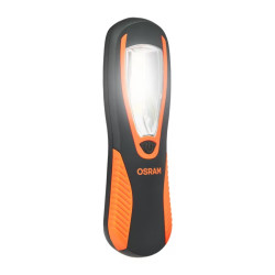 OSRAM LEDINSPECT TASK 180 ESSENTIAL - Изображение 4