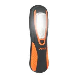 OSRAM LEDINSPECT TASK 180 ESSENTIAL - Obrázek 4