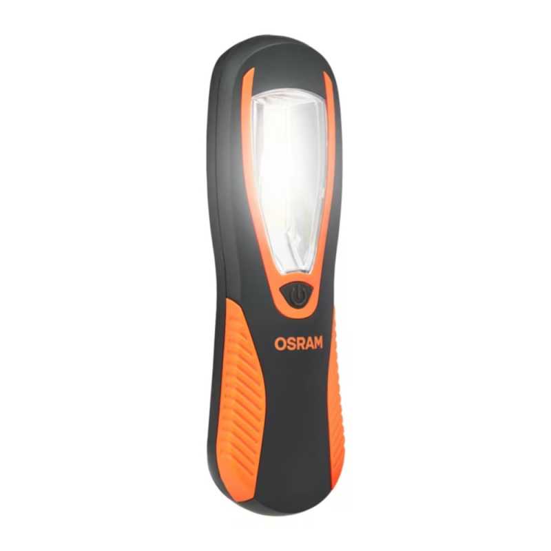 OSRAM LEDINSPECT TASK 180 ESSENTIAL - Изображение 4