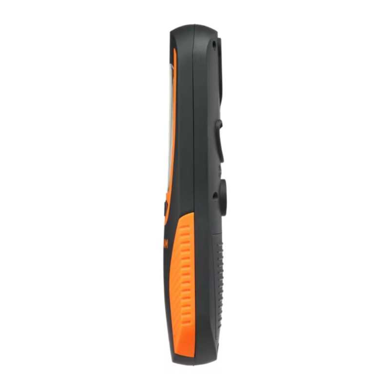 OSRAM LEDINSPECT TASK 180 ESSENTIAL - Изображение 5