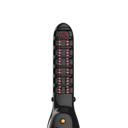 DIXIX EYELASH CURLER, EC-309P, BLUE SILVER, EU