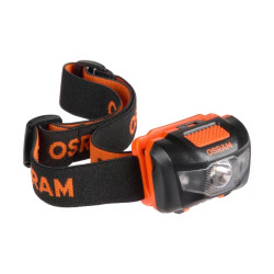 OSRAM LEDINSPECT HEAD TORCH 87 ESSENTIAL - Изображение 4