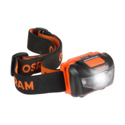 OSRAM LEDINSPECT HEAD TORCH 87 ESSENTIAL - Изображение 5