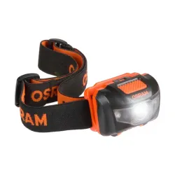 OSRAM LEDINSPECT HEAD TORCH 87 ESSENTIAL - Imagem 5