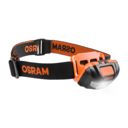 OSRAM LEDINSPECT HEAD TORCH 87 ESSENTIAL - Изображение 6