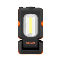 OSRAM LEDINSPECT MINI 140 ESSENTIAL