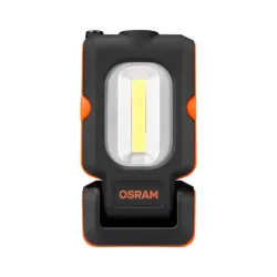 OSRAM LEDINSPECT MINI 140 ESSENTIAL