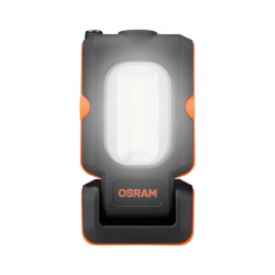 OSRAM LEDINSPECT MINI 140 ESSENTIAL - Изображение 2