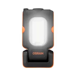 OSRAM LEDINSPECT MINI 140 ESSENTIAL - Görsel 2