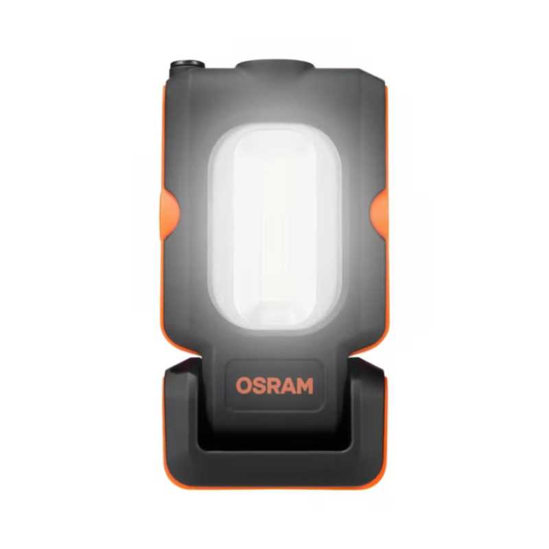 OSRAM LEDINSPECT MINI 140 ESSENTIAL - Изображение 2
