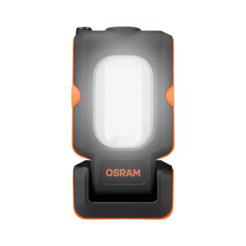 OSRAM LEDINSPECT MINI 140 ESSENTIAL - Görsel 2