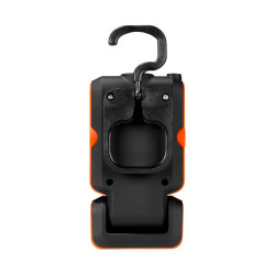 OSRAM LEDINSPECT MINI 140 ESSENTIAL - Изображение 3