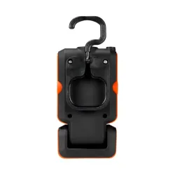 OSRAM LEDINSPECT MINI 140 ESSENTIAL - Görsel 3