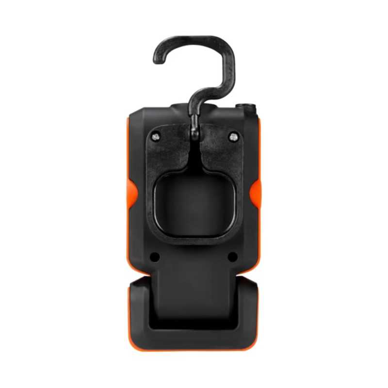 OSRAM LEDINSPECT MINI 140 ESSENTIAL - Изображение 3