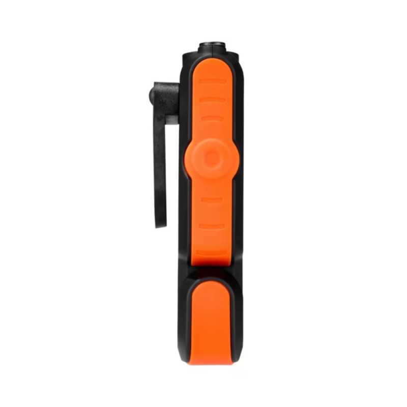 OSRAM LEDINSPECT MINI 140 ESSENTIAL - Изображение 4
