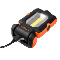 OSRAM LEDINSPECT MINI 140 ESSENTIAL - Изображение 5