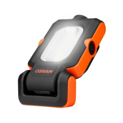 OSRAM LEDINSPECT MINI 140 ESSENTIAL - Изображение 7
