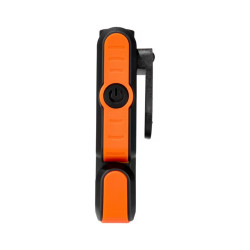 OSRAM LEDINSPECT MINI 140 ESSENTIAL - Изображение 8